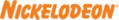 July 16, 1996 – 13 March 13, 2010
