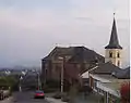 Church