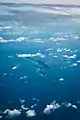 Photo Aerial