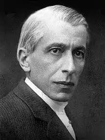 Nicolae Paulescu, pioneer of insulin development