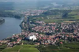 Rhenish Hesse