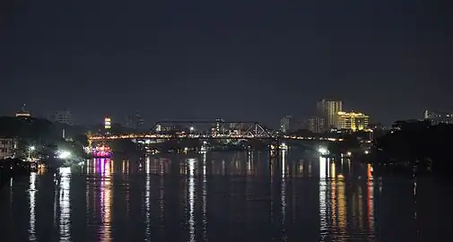 Sylhet