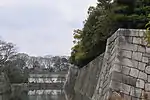Nijō-jō