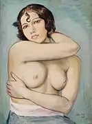 Marthe1930