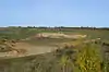 Nine Acres Pit