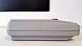 Right side