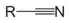 Nitrile