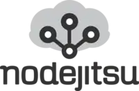 Nodejitsu Logo