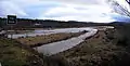 River Eria