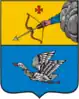 Nolinsk