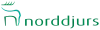 Coat of arms of Norddjurs