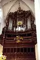 Organ