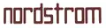 Logo used from 1973–1991