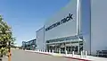 Nordstrom Rack