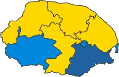 1895