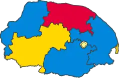 1922