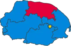 1924