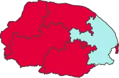 1945