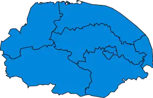 1983