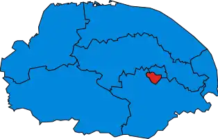 1987