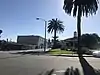 North Beach Historic District
