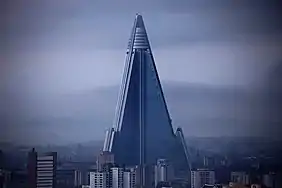 September 2010