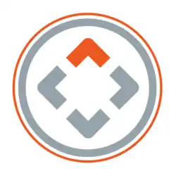 North Point Community Church logo