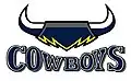 1995-1997