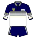 1995-1996