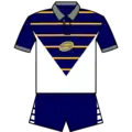 1997-1998