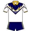 1999-2001