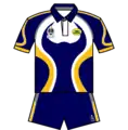 2002-2007
