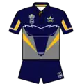 2008-2010