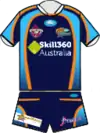 2010