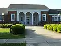 Northside Intermediate School