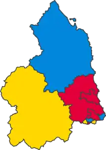 1923