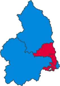 1951