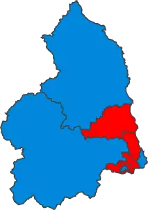 1964