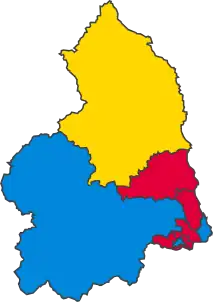 Oct 1974