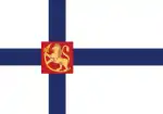 Proposal 11 (C)