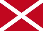 Proposal 13