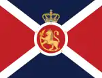 Proposal 8
