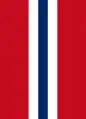 Norway (1914–1940)