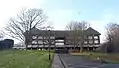 Norwich House