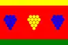 Flag of Nosislav