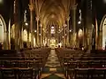 Nave