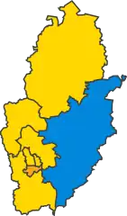 1906