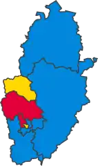 1922