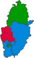 1931