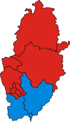 1950